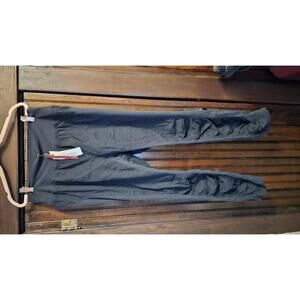 NEW Wearables Casual Pant